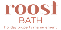 Roost Bath