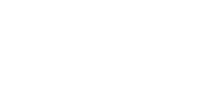 Roost Bath