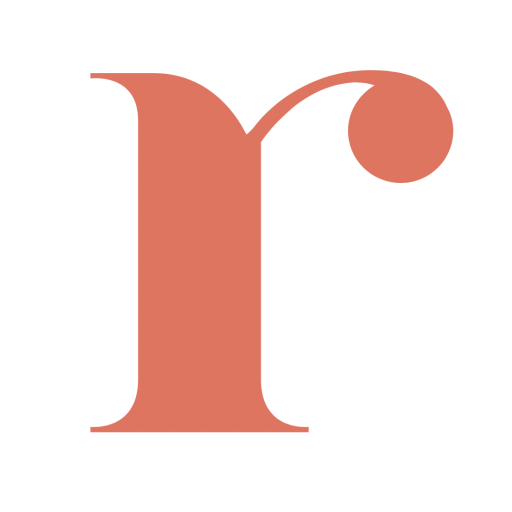 Roost Bath - Bespoke short term rental management logo