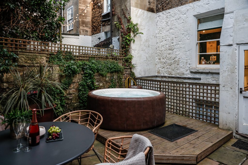 BAZ-Panda-13 Rivers Street BA1-Evening-20