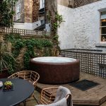 BAZ-Panda-13 Rivers Street BA1-Evening-20