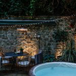 BAZ-Panda-13 Rivers Street BA1-Evening-27